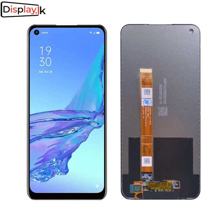 Oppo A Original Display Display Lk