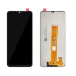 Samsung A02 Original Display