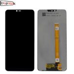 Oppo A3s Original Display