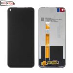 Oppo A54 Original Display