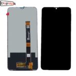 Oppo A12 Original Display