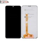 VIVO Y12 Original Display