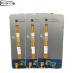 VIVO Y12s Original Display