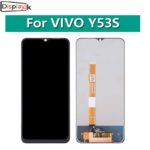 VIVO Y53s Original Display