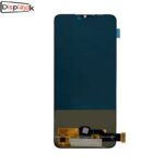 Vivo S1 Oled Original Display