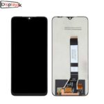 Xiaomi Poco M3 Original Display