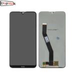 Xiaomi Redmi 8A Original Display