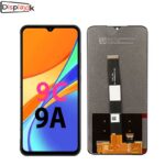 Xiaomi Redmi 9A Original Display