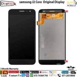 samsung galaxy m21 display price original