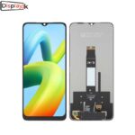 xiaomi redmi A1 Original Display