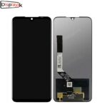 xiaomi Redmi Note 7 Original Display