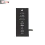 Apple iPhone 6s Original Battery