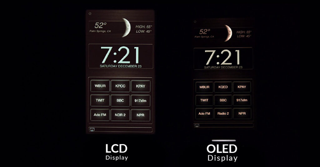 the-ultimate-guide-to-mobile-phone-displays-lcd-vs-oled