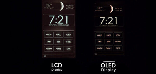 the-ultimate-guide-to-mobile-phone-displays-lcd-vs-oled
