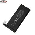Apple iPhone Se Original Battery