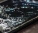 display.lk- How to Protect Your Phone Display from Cracks and Scratches