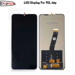LCD Display For TCL 20y