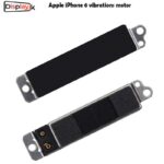 Apple iPhone 6 vibrations motor