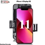 iPhone 11 Display GX