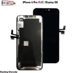 iPhone 11 Pro OLED Display GX