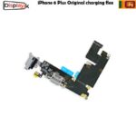 iPhone 6 Plus Original charging flex