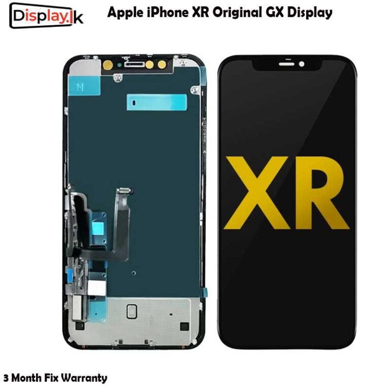 iphone 12 gx display price original