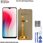 Vivo Y17s LCD Original Display