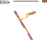 Vivo Y90 Y91 Y91C Y93 Y95 Y97 Y91i On Off Flex