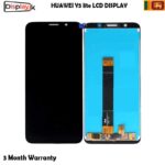 Huawei Y5 Lite Display