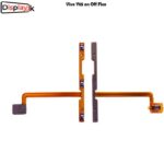 Vivo Y85 On Off flex