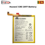 Huawei GR3 2017 Battery