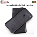 Huawei GR5 Mini Full Housing