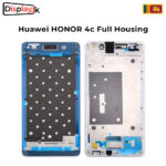 Huawei HONOR 4c Full Housing