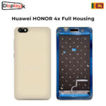 Huawei HONOR 4x Full Housing