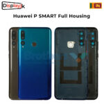 Huawei P-SMART Full Housing