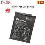 Huawei P30 Lite Battery