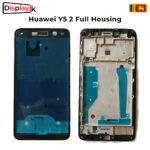 Huawei Y5 2 Full Housing