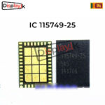 IC-115749-25