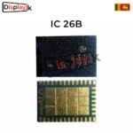 IC-26B