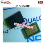 IC-59601B