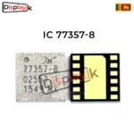 IC-77357-8