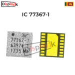 IC 77367-1