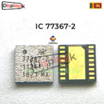 IC-77367-2