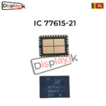 IC-77615-21