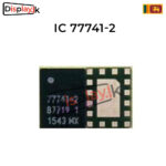 IC-77741-2