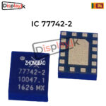 IC 77742-2