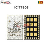 IC-77803