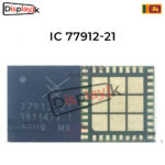 IC-77912-21