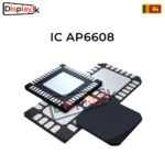 IC AP6608