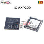 IC-AXP209